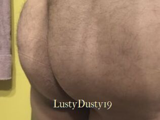 LustyDusty19