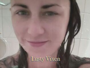Lusty_Vixen_