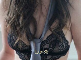 Luv88