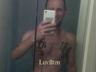 LuvBtm
