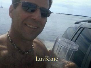 LuvKane