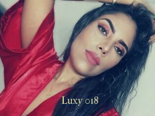 Luxy_018