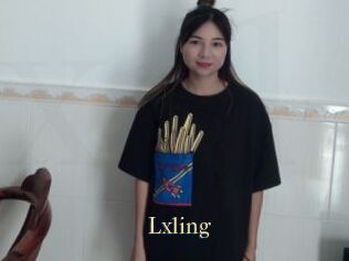 Lxling