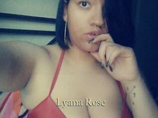 Lyana_Rose