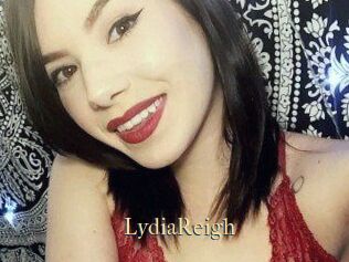 LydiaReigh