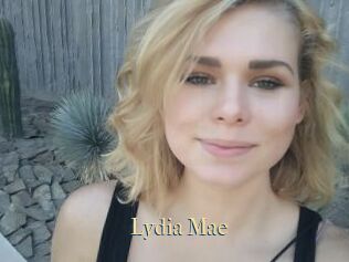 Lydia_Mae