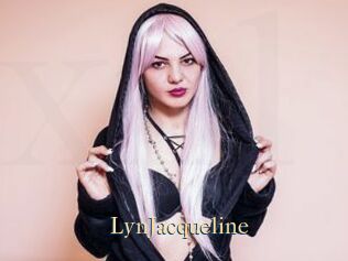LynJacqueline