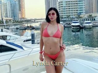 Lynda_Carter