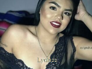 Lynn22