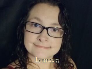 Lynn2233