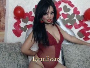 LynnEvans