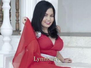 Lynnbusty