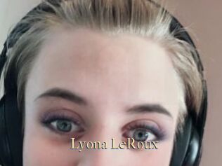 Lyona_LeRoux