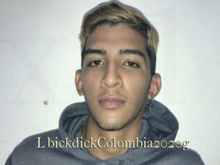 L_bickdickColombia2020g