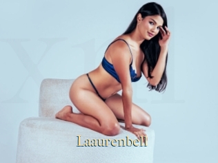 Laaurenbell