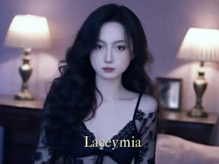 Laceymia
