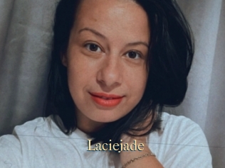 Laciejade