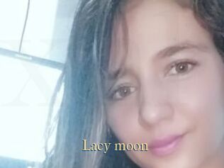 Lacy_moon