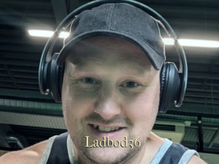 Ladbod36