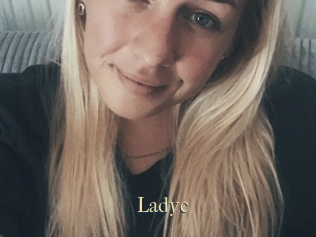 Ladyc