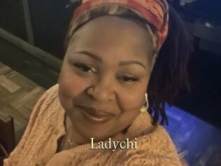 Ladychi