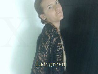 Lady_greyn