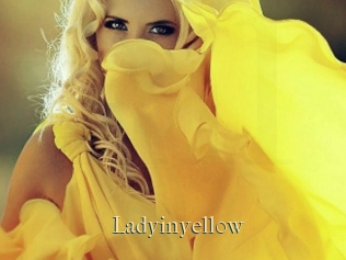 Ladyinyell0w