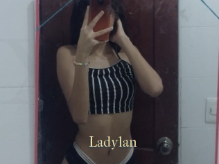 Ladylan