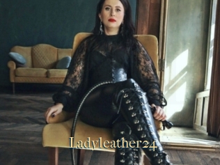 Ladyleather24