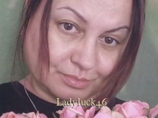 Ladyluck46