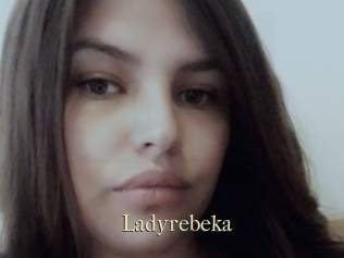 Ladyrebeka