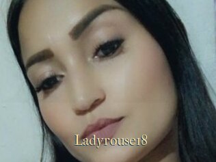 Ladyrouse18