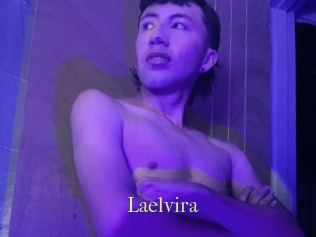 Laelvira