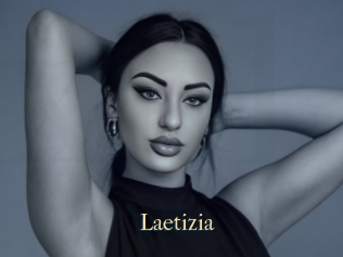 Laetizia