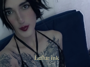 Laflur_ink