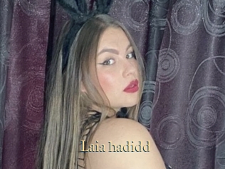 Laia_hadidd