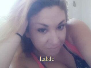 Lala_le