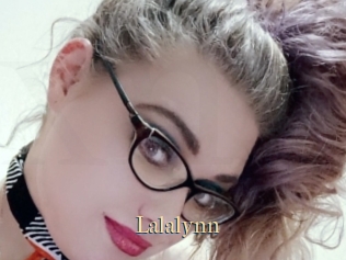 Lalalynn