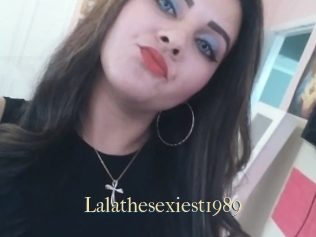 Lalathesexiest1989