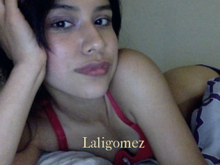Laligomez