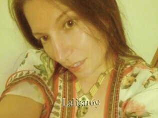 Lalita169