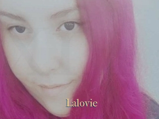 Lalovie