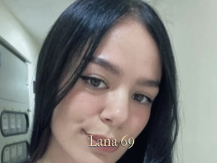 Lana_69