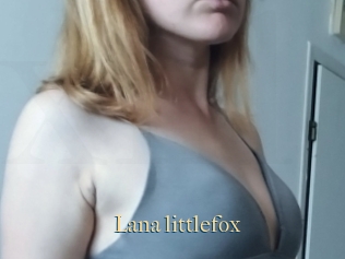 Lana_littlefox