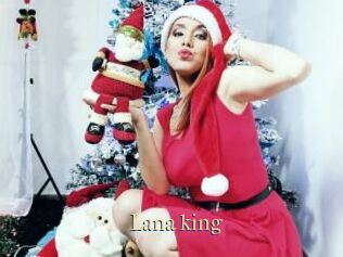 Lana_king
