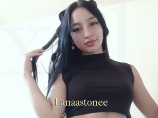 Lanaastonee