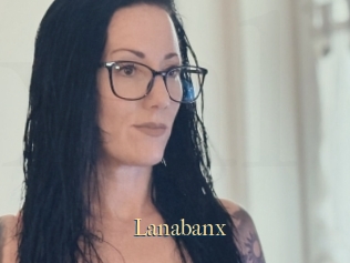 Lanabanx