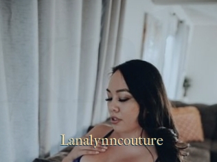 Lanalynncouture