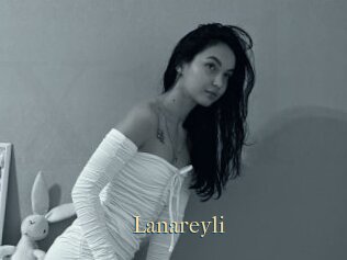 Lanareyli