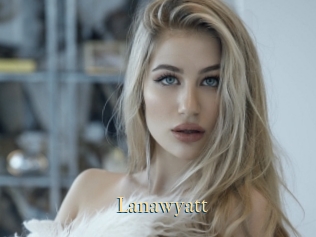 Lanawyatt